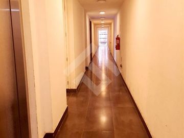Departamento en Venta en Av. Libertador Bernardo O'Higgins