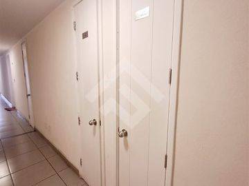Departamento en Venta en Av. Libertador Bernardo O'Higgins