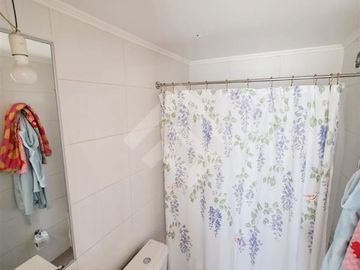 Departamento en Venta en Av. Libertador Bernardo O'Higgins