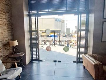Departamento en Venta en Av. Libertador Bernardo O'Higgins
