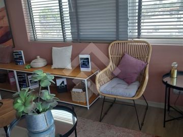 Departamento en Venta en Av. Américo Vespucio/ El Descanso