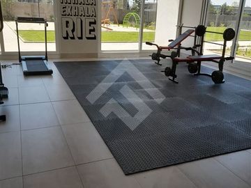 Departamento en Venta en Av. Américo Vespucio/ El Descanso