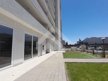 Departamento en Venta en Av. Américo Vespucio/ El Descanso