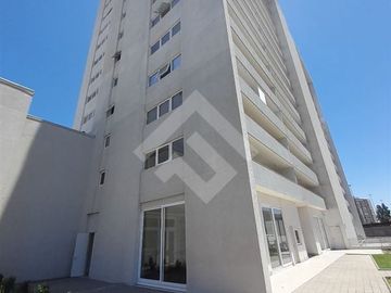 Departamento en Venta en Av. Américo Vespucio/ El Descanso
