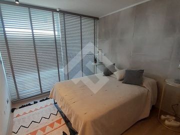 Departamento en Venta en Av. Américo Vespucio/ El Descanso