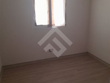 Departamento en Venta en Av. Américo Vespucio/ El Descanso