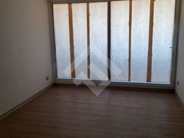 Departamento en Venta en Av. Américo Vespucio/ El Descanso
