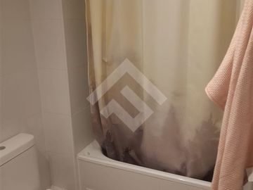 Departamento en Venta en Av. Américo Vespucio/ El Descanso