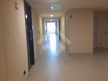 Departamento en Venta en Av. Américo Vespucio/ El Descanso