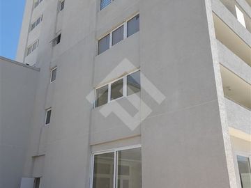 Departamento en Venta en Av. Américo Vespucio/ El Descanso