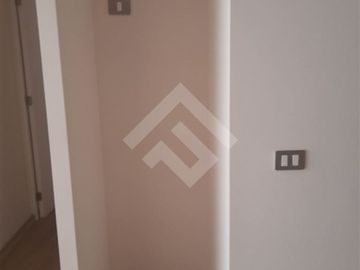 Departamento en Venta en Av. Américo Vespucio/ El Descanso