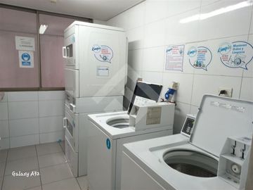 Departamento en Venta en San Ignacio / Santa Isabel