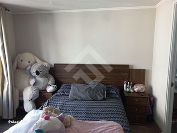 Departamento en Venta en San Ignacio / Santa Isabel