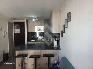 Departamento en Venta en San Ignacio / Santa Isabel