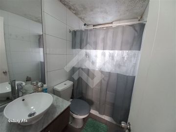 Departamento en Venta en San Ignacio / Santa Isabel