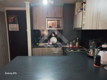 Departamento en Venta en San Ignacio / Santa Isabel