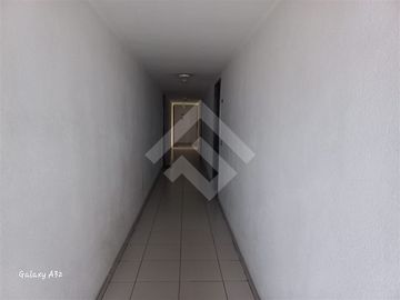 Departamento en Venta en San Ignacio / Santa Isabel