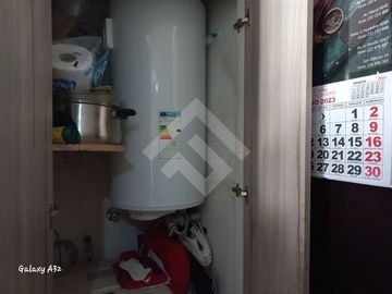 Departamento en Venta en San Ignacio / Santa Isabel