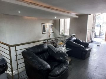 Departamento en Venta en San Ignacio / Santa Isabel