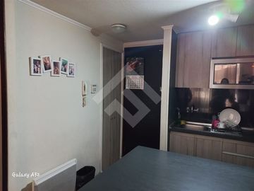 Departamento en Venta en San Ignacio / Santa Isabel