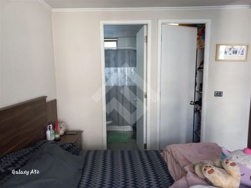 Departamento en Venta en San Ignacio / Santa Isabel