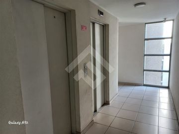 Departamento en Venta en San Ignacio / Santa Isabel