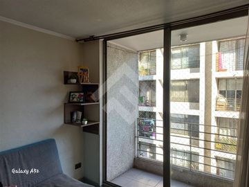 Departamento en Venta en San Ignacio / Santa Isabel