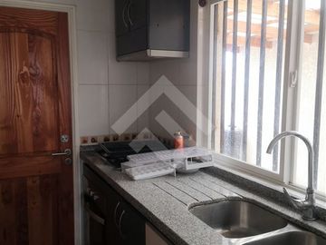 Casa en Venta en Conjunto Habitacional Mirador del Rosario