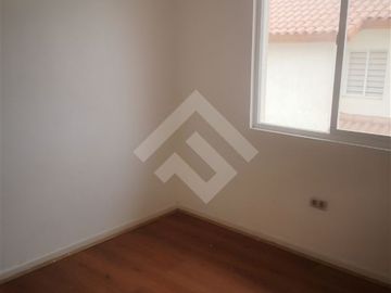 Casa en Venta en Conjunto Habitacional Mirador del Rosario