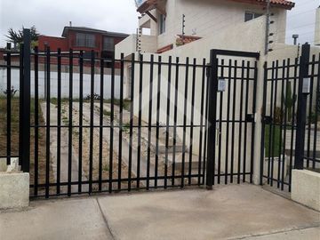 Casa en Venta en Conjunto Habitacional Mirador del Rosario