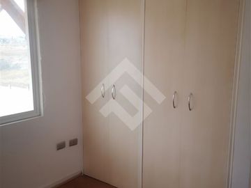 Casa en Venta en Conjunto Habitacional Mirador del Rosario