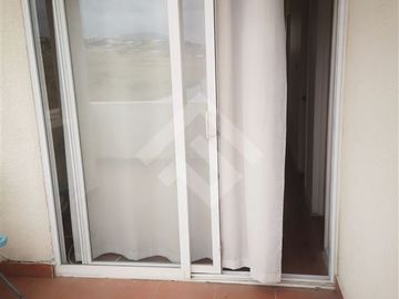 Casa en Venta en Conjunto Habitacional Mirador del Rosario