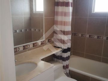 Casa en Venta en Conjunto Habitacional Mirador del Rosario