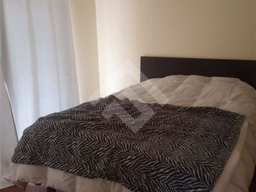 Casa en Venta en Conjunto Habitacional Mirador del Rosario