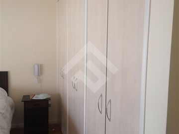 Casa en Venta en Conjunto Habitacional Mirador del Rosario
