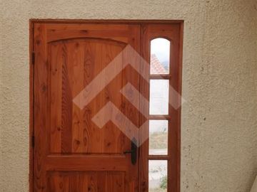 Casa en Venta en Conjunto Habitacional Mirador del Rosario