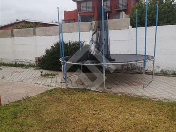 Casa en Venta en Conjunto Habitacional Mirador del Rosario
