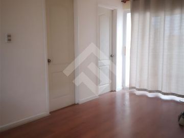 Casa en Venta en Conjunto Habitacional Mirador del Rosario