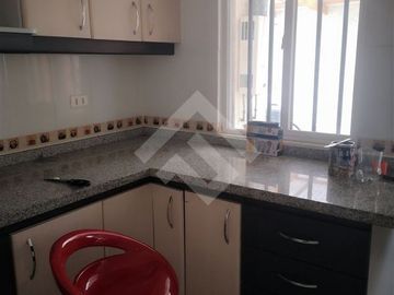 Casa en Venta en Conjunto Habitacional Mirador del Rosario
