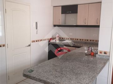 Casa en Venta en Conjunto Habitacional Mirador del Rosario