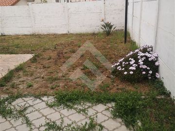 Casa en Venta en Conjunto Habitacional Mirador del Rosario