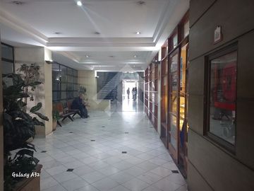 Estacionamiento en Venta en Av. Irarrazabal / Los Tres Antonios