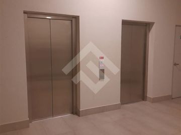 Departamento en Venta en Av. Américo Vespucio/El Descanso