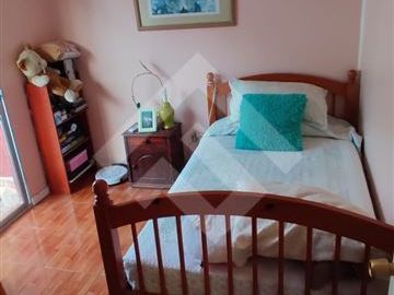 Casa en Venta en EL Milagro II