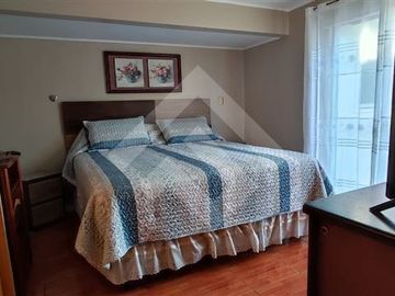 Casa en Venta en EL Milagro II