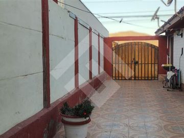 Casa en Venta en EL Milagro II