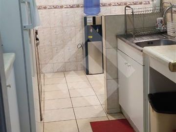Casa en Venta en EL Milagro II