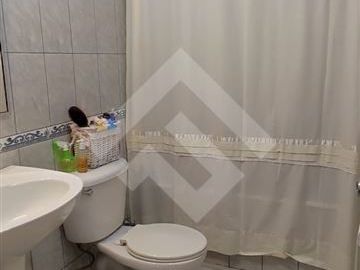 Casa en Venta en EL Milagro II