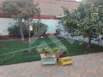 Casa en Venta en EL Milagro II