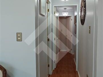 Casa en Venta en EL Milagro II